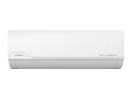 Сплит-система Kentatsu KSGKU50HZRN1W/KSRKU50HZRN1 Kumo Inverter