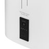 Накопительный водонагреватель Ballu BWH/S 50 Cetrion Inox Inverter