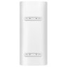 Накопительный водонагреватель Ballu BWH/S 50 Cetrion Inox Inverter