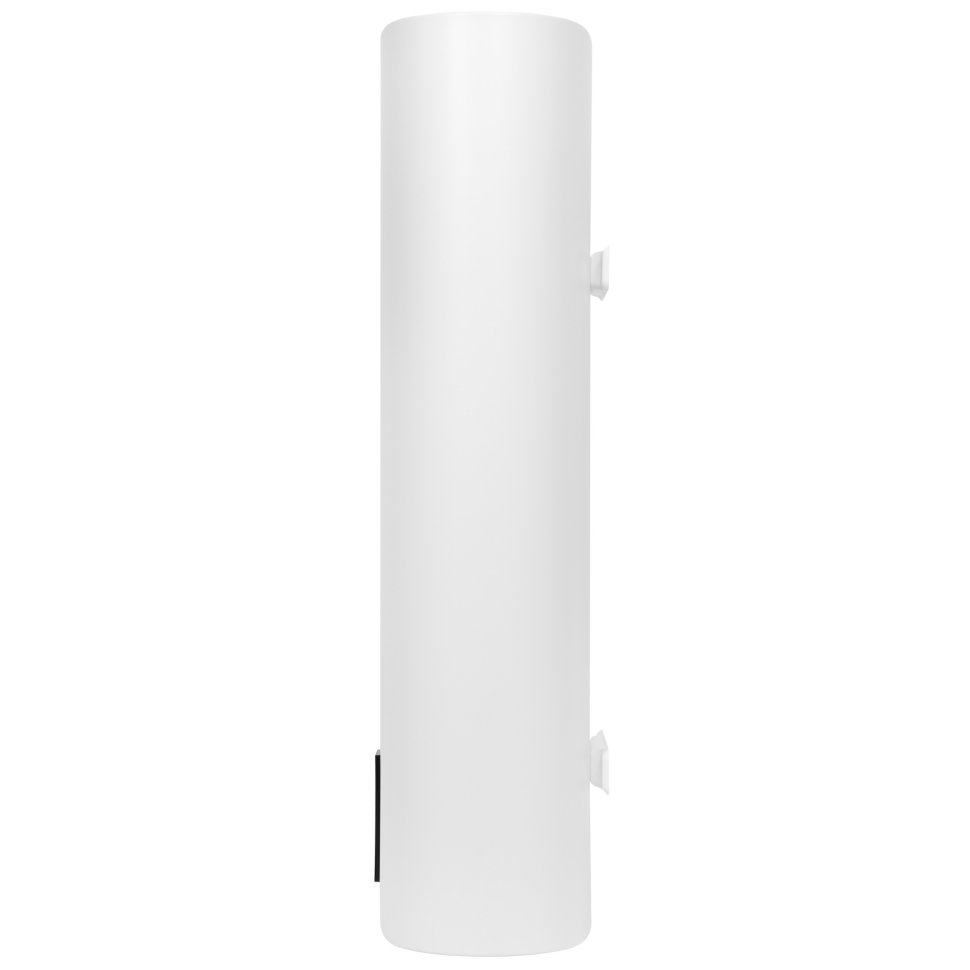 Накопительный водонагреватель Ballu BWH/S 50 Cetrion Inox Inverter