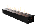 Автоматический биокамин Lux Fire Smart Flame 1700 RC