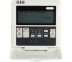 Канальная сплит-система Midea MTI-24HWFNX(GA)/MOX430U-24HFN8-Q(GA)
