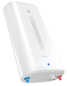 Накопительный водонагреватель Royal Clima RWH-SGD30-FS Sigma Dry Inox
