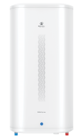 Накопительный водонагреватель Royal Clima RWH-SGD30-FS Sigma Dry Inox