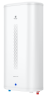 Накопительный водонагреватель Royal Clima RWH-SGD30-FS Sigma Dry Inox