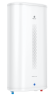 Накопительный водонагреватель Royal Clima RWH-SGD30-FS Sigma Dry Inox