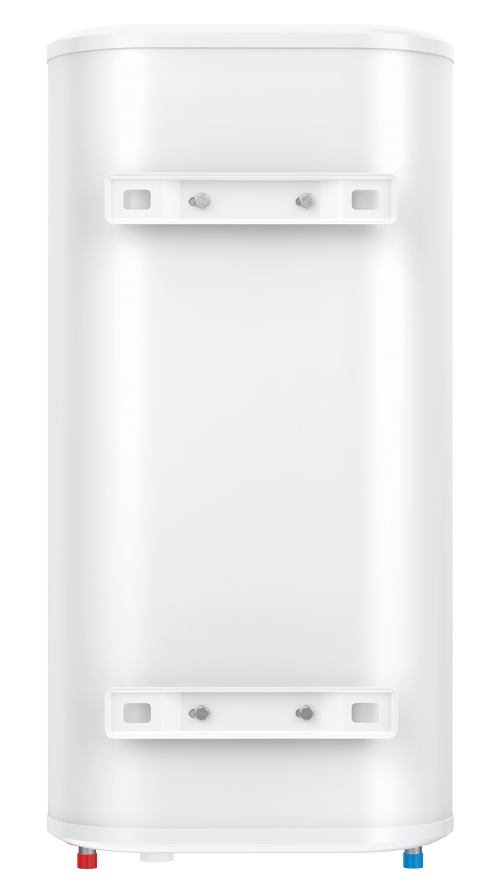 Накопительный водонагреватель Royal Clima RWH-SGD30-FS Sigma Dry Inox