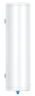 Накопительный водонагреватель Royal Clima RWH-SGD30-FS Sigma Dry Inox