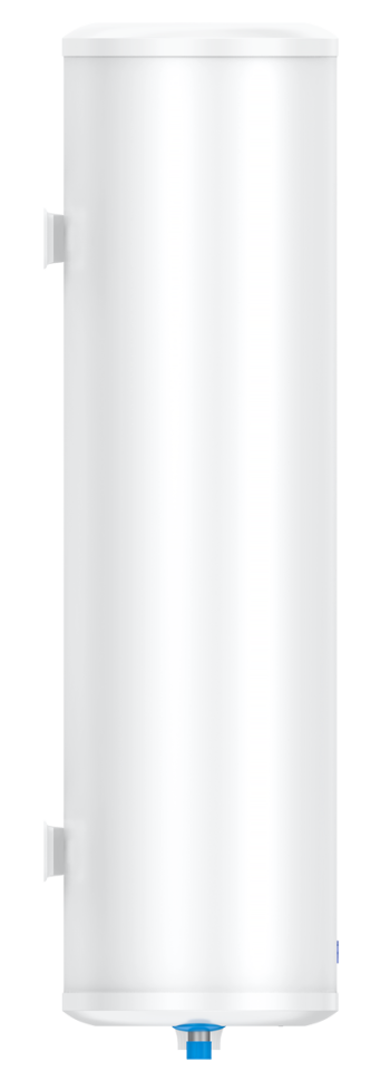 Накопительный водонагреватель Royal Clima RWH-SGD30-FS Sigma Dry Inox