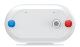 Накопительный водонагреватель Royal Clima RWH-SGD30-FS Sigma Dry Inox