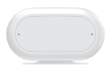 Накопительный водонагреватель Royal Clima RWH-SGD30-FS Sigma Dry Inox