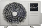 Кассетная сплит-система Eurohoff EV-CS-60M