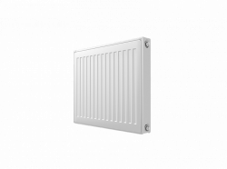 Стальной панельный радиатор Royal Thermo C33-300-1800 Compact