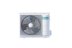 Кассетная сплит-система Hisense ACT-18UR4RCC8/PE-QEA/LD/AUW-18U4RS7 Heavy EU DC Inverter Wi-Fi