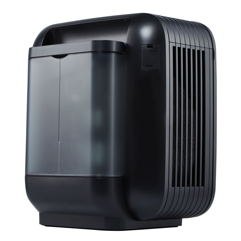 Климатический комплекс Boneco H700 черный