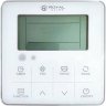Канальная сплит-система Royal Clima CO-D 60HNCI/CO-E 60HNCI Competenza DC Inverter 2024
