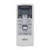 Сплит-система Fujitsu ASYG18KLCA/AOYG18KLCA Clarios