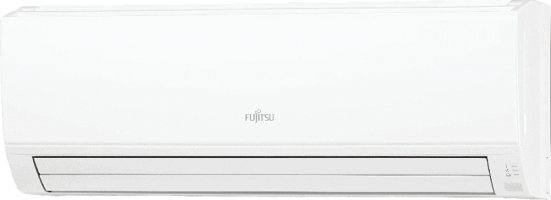 Сплит-система Fujitsu ASYG18KLCA/AOYG18KLCA Clarios