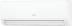 Сплит-система Fujitsu ASYG18KLCA/AOYG18KLCA Clarios