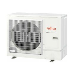 Канальная сплит-система Fujitsu ARXG12KHTAP/AOYG12KBTB