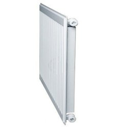 Радиатор стальной Kermi FKO 12 600 400