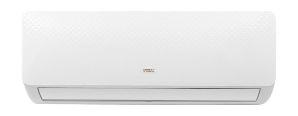Сплит-система Centek CT-65CDC18