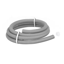 Комплект теплого пола Royal Thermo Doublepower Cable RTDC 2-17-500