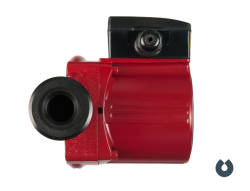 Циркуляционный насос Unipump UPC 32-60 180