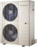 Напольно-потолочная сплит-система Eurohoff EV-NP-60M