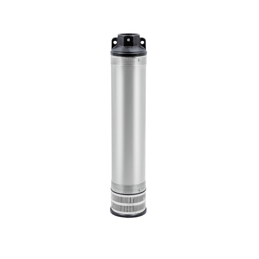 Погружной насос Unipump ЭЦВ 5-30-61