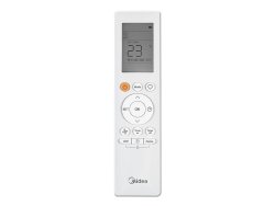 Кассетная сплит-система Midea MCA3-18HRN1-QB6/MOX330U-18HN1-LQB6/T-MBQ4-03E