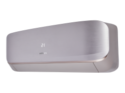 Сплит-система AURUS AAI/in-10HN8/GOLD/AAI/out-10HN8 A Series