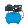 Насосная станция Unipump AUTO JET 80 L-50-S