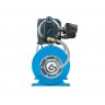 Насосная станция Unipump AUTO JET 80 L-50-S
