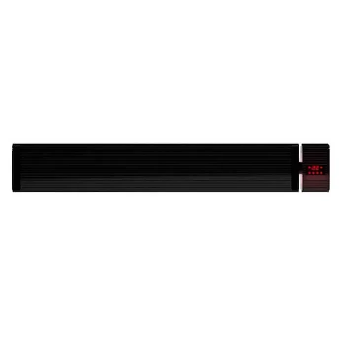Инфракрасный обогреватель WWT Elcon ARH-20R