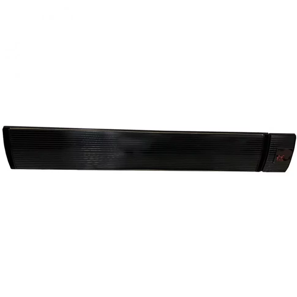 Инфракрасный обогреватель WWT Elcon ARH-20R