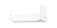 Сплит-система CHiQ CSDH-09DB-W-IN/CSDH-09DB-W-OUT Grace White inverter