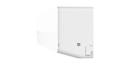 Сплит-система CHiQ CSDH-09DB-W-IN/CSDH-09DB-W-OUT Grace White inverter