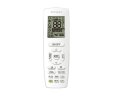 Кассетная сплит-система Pioneer KFCI18GV/KONI18GV/TCI03V