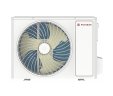 Кассетная сплит-система Pioneer KFCI18GV/KONI18GV/TCI03V