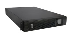 Источник бесперебойного питания RUCELF UPO-2000RT-48-E