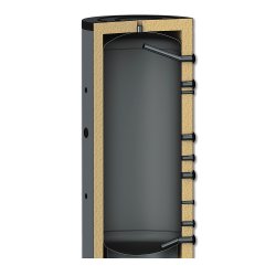 Буферный накопитель Sunsystem P 1500