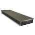 Внутрипольный конвектор Royal Thermo Atrium 90/300/2100-DG-U-DB