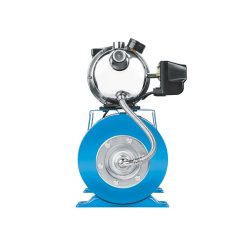 Насосная станция Unipump AUTO JS 60-50-S