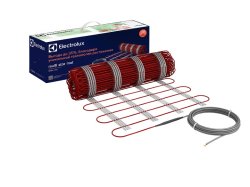 Комплект теплого пола Electrolux EMSM 2-150-1 Multi Size Mat