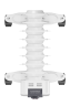 Масляный радиатор Royal Clima ROR-FR5-1500M