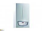 Настенный газовый котел Immergas Eolo Mythos 24 4R Настенный газовый котел Immergas Eolo Mythos 24 4R