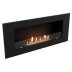 Биокамин Firelight BFP/W-110+набор керамических камней М белые