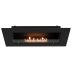 Биокамин Firelight BFP/W-110+набор керамических камней М белые