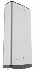 Накопительный водонагреватель Ariston ABS VLS PRO R 30